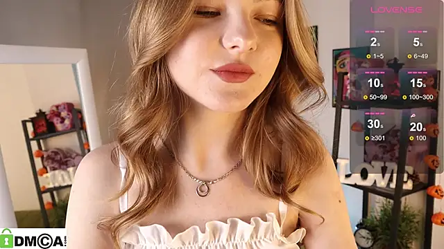 Sue Sanders online show from 25, 3, 2026