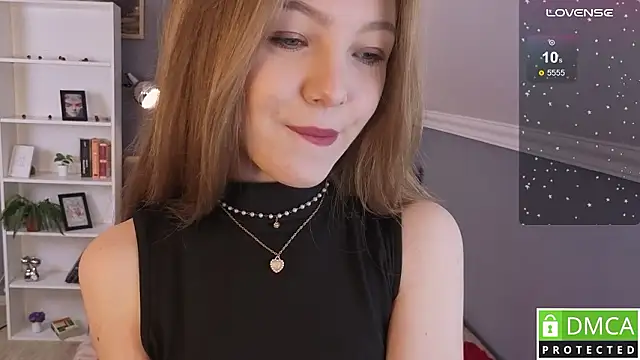 Sue Sanders online show from 17, 1, 2026