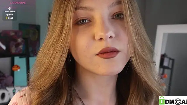 Sue Sanders online show from 9, 4, 2026