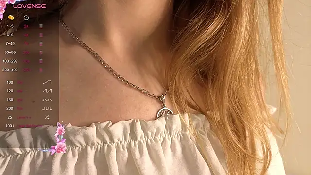 Sue Sanders online show from 19, 9, 2025