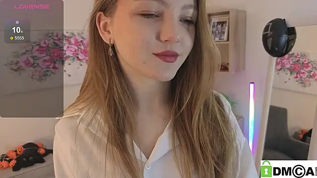 Sue Sanders online show from 7, 2, 2026