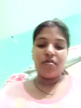 Palak-Sharma online show from 11, 5, 2026