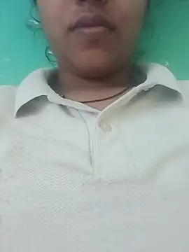 Palak-Sharma online show from 12, 7, 2026