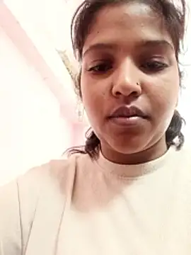 Palak-Sharma online show from 8, 5, 2026
