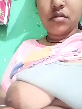 Palak-Sharma online show from 11, 5, 2026
