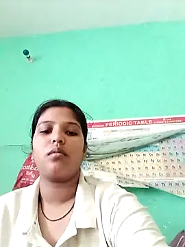 Palak-Sharma online show from 12, 5, 2026