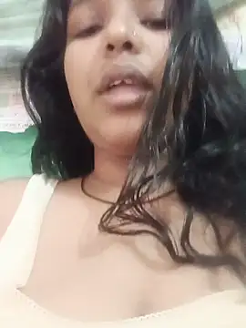 Palak-Sharma online show from 22, 6, 2026