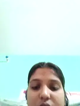 Palak-Sharma online show from 8, 5, 2026