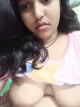 Palak-Sharma online show from 25, 5, 2026
