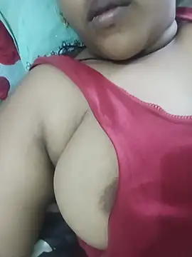 Palak-Sharma online show from 27, 6, 2026