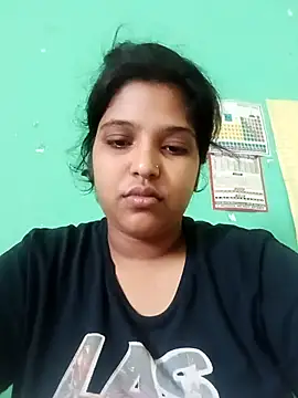 Palak-Sharma online show from 18, 9, 2025