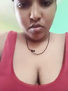 Palak-Sharma online show from 20, 5, 2026