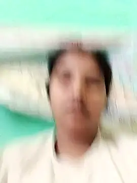 Palak-Sharma online show from 7, 5, 2026