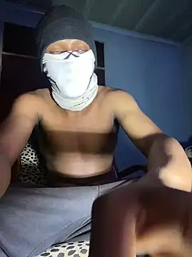 lickthatdickk online show from 24, 5, 2026