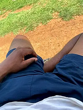 lickthatdickk online show from 18, 1, 2026