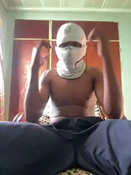 lickthatdickk online show from 7, 2, 2026