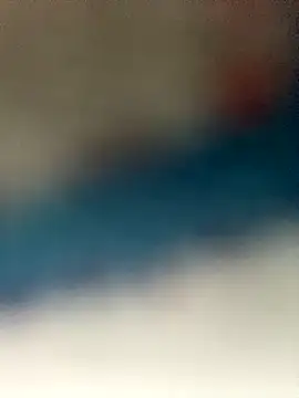 lickthatdickk online show from 8, 10, 2025