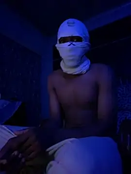 lickthatdickk online show from 2, 2, 2026