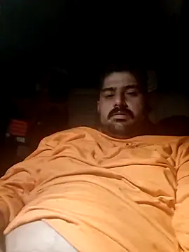 Sexylobo831 online show from 28, 9, 2025