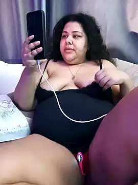 xlatinastar online show from 22, 9, 2025