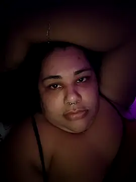 xlatinastar online show from 10, 3, 2026