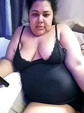 xlatinastar online show from 28, 9, 2025