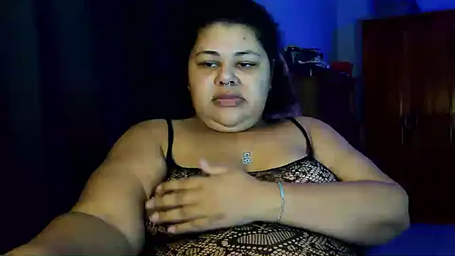 xlatinastar online show from 16, 6, 2026