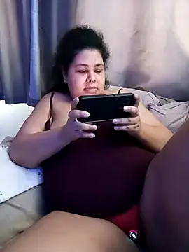 xlatinastar online show from 30, 9, 2025