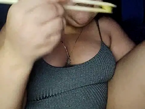 xlatinastar online show from 27, 2, 2026