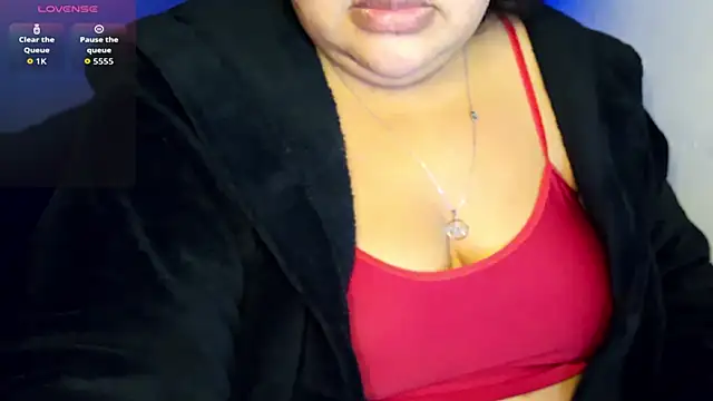 xlatinastar online show from 9, 7, 2026