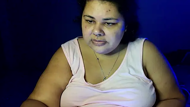 xlatinastar online show from 1, 7, 2026