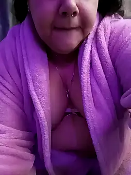 xlatinastar online show from 8, 9, 2025