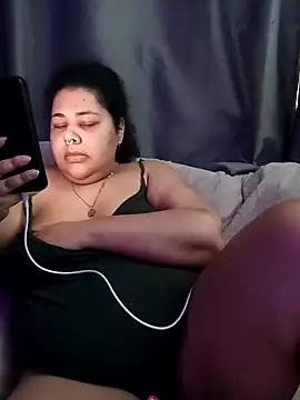 xlatinastar online show from 21, 9, 2025