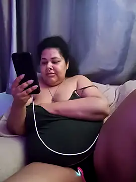 xlatinastar online show from 20, 9, 2025