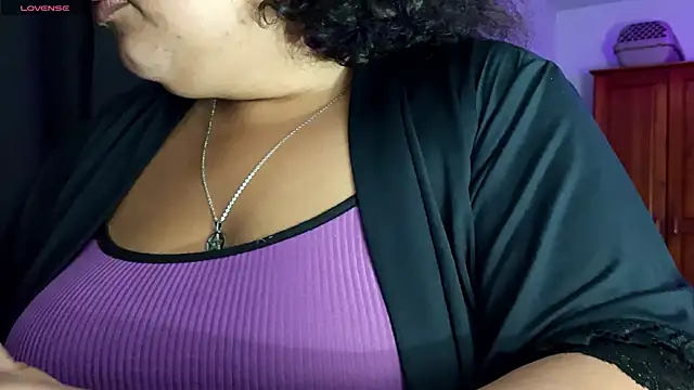 xlatinastar online show from 1, 6, 2026