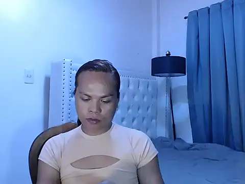 sexy Bella09 online show from 5, 1, 2026