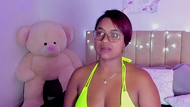 Hill Brownie online show from 9, 1, 2026