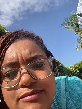 Hill Brownie online show from 14, 12, 2025