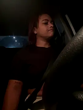 Snapshot of Hill_Brownie chatting on 28, 10, 2025 Hill Brownie online show from 28, 10, 2025