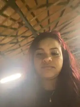 Snapshot of Hill_Brownie chatting on 26, 10, 2025 Hill Brownie online show from 26, 10, 2025