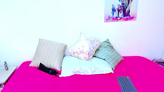 Snapshot of Hill_Brownie chatting on 16, 9, 2025 Hill Brownie online show from 16, 9, 2025