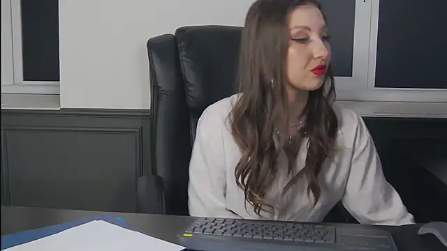 -LeilaPassion- online show from 29, 3, 2026