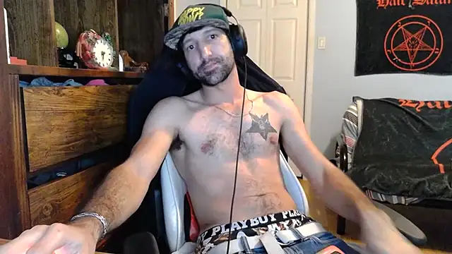 Ardokks online show from 19, 11, 2025