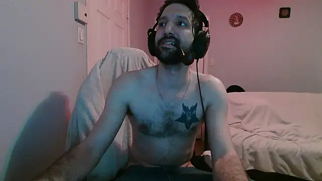 Ardokks online show from 21, 3, 2026