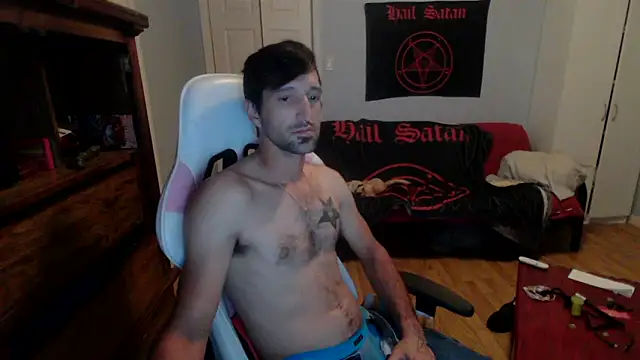 Ardokks online show from 11, 9, 2025