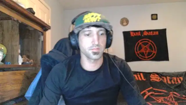 Ardokks online show from 6, 11, 2025