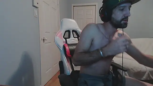 Ardokks online show from 2, 12, 2025