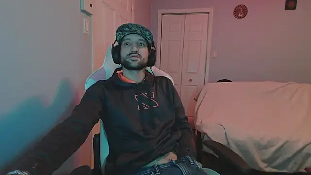 Ardokks online show from 16, 1, 2026