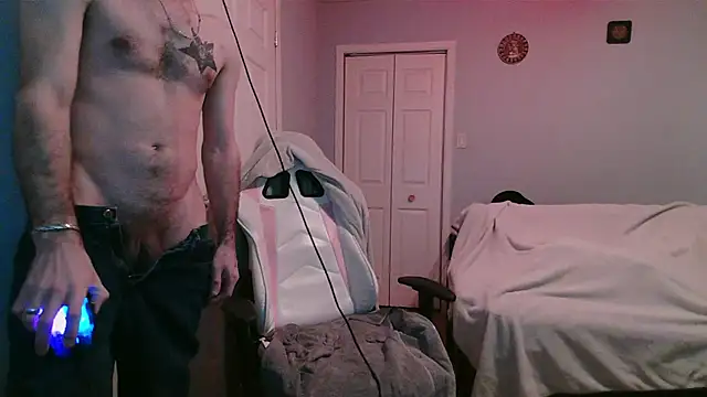 Ardokks online show from 24, 3, 2026