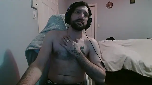 Ardokks online show from 17, 4, 2026